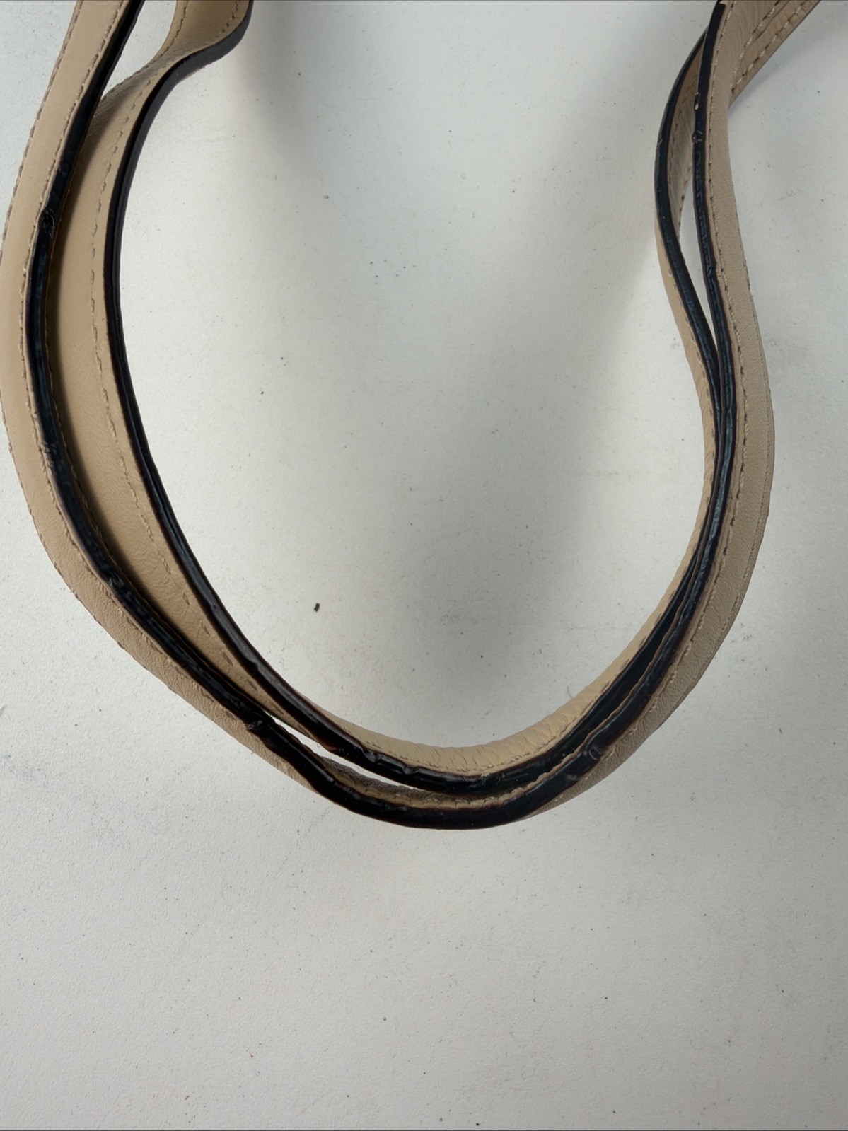 Michael Kors Large Snake Skin Python Leather Zipp… - image 7