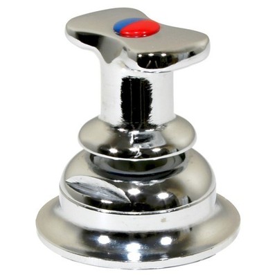 SCANDVIK T HANDLE MIXER CONTROL 10617P