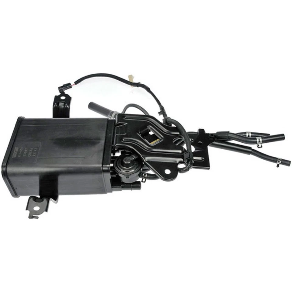 Контейнер паровой 911-659 Dorman для 4 Runner Toyota 4Runner 2001-2002 - Изображение 2 из 4