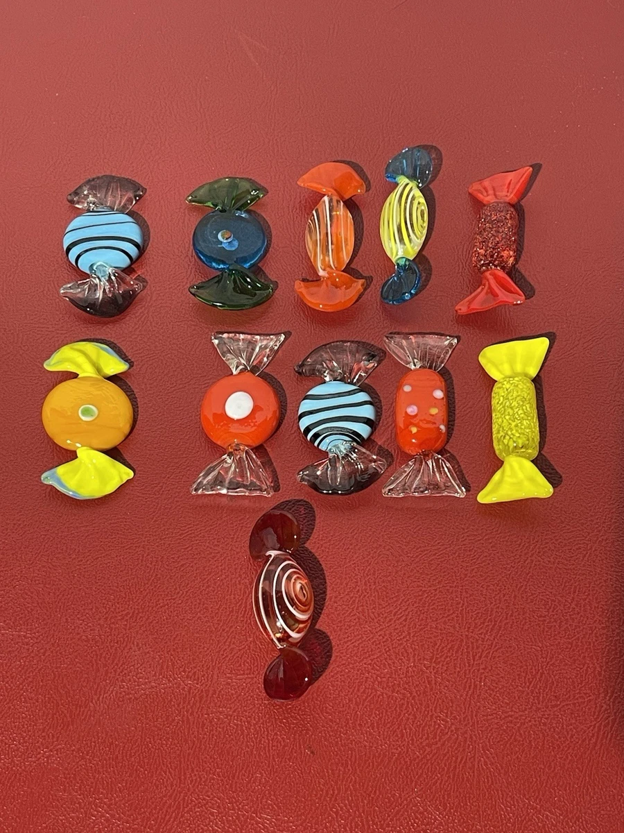 Murano Decorative Fruit & Vegetables for sale - eBay