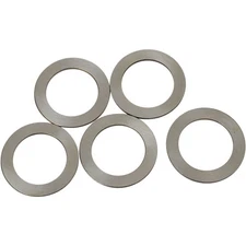 Eastern Motorcycle Parts Washers - .060" A-35915-36