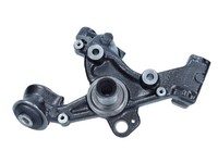 Achsschenkel, RadaufhäNgung MaXgear 72-6341 FüR OE 8E0 505 432 AF - 8E0 505 432