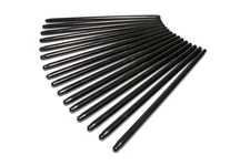 COMP Cams 7651-16 Magnum Pushrod Set
