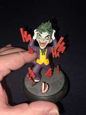 Q Fig The Joker  Batman The Killing Joke Figu...