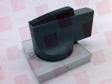 SIEMENS 8UC72101BD / 8UC72101BD (BRAND NEW)