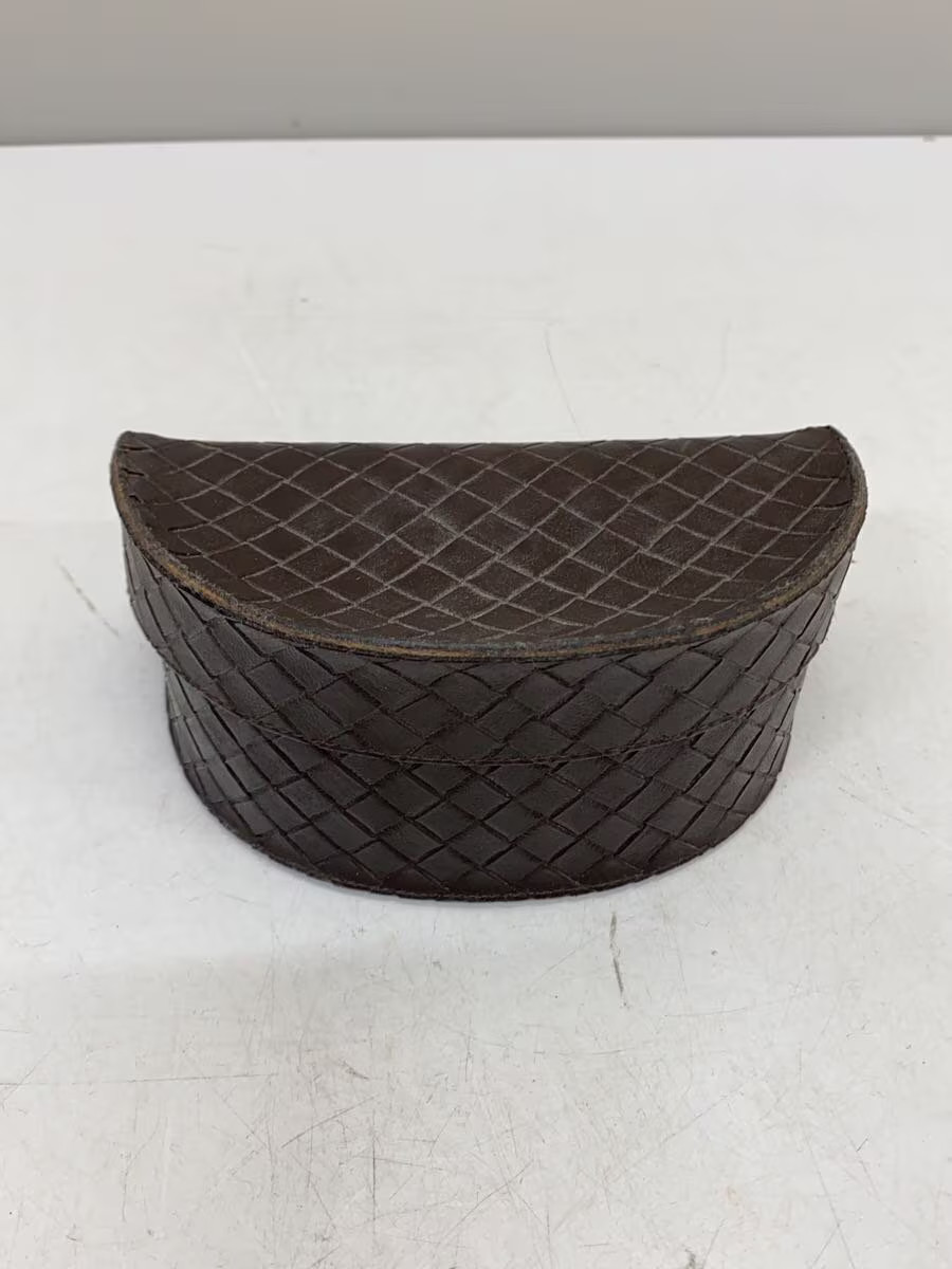 BOTTEGA VENETA Men's Sunglasses BV68 S thumbnail 6