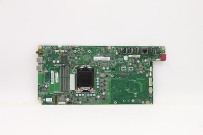 Original 5B20U54622 Lenovo Thinkpad Mainboard Win Key IdeaCentre AIO 5-27IOB6 
