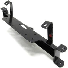 70744-G01 Golf Cart Front Axle Weldment For E-Z-GO TXT 2001-Up 602513 Brand New