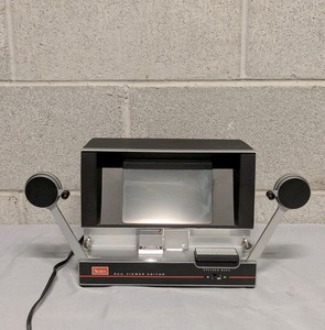 8mm Film Viewer | eBay