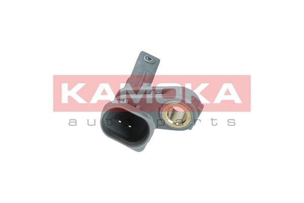 ABS Sensor Raddrehzahl Kamoka 1060484 FüR Audi VW Seat Porsche Cayenne Touareg 7-image