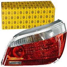 HELLA RÜCKLEUCHTE HECKLEUCHTE RECHTS passend für BMW 5er E60 bis 03.07