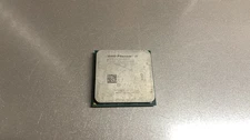 AMD Phenom II X6 1100T 3.3GHz Hexa Core HDE00ZFBK6DGR CPU 125W Socket AM3/AM2+