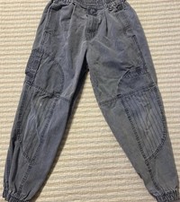 Vintage 90s Rigolletto Pants Youth Size 10
