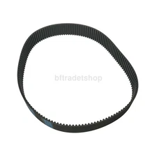 New Primary Drive Belt 142 Tooth For Belt Drives 1120-0415 BDL-142 BDL-142-2 USA