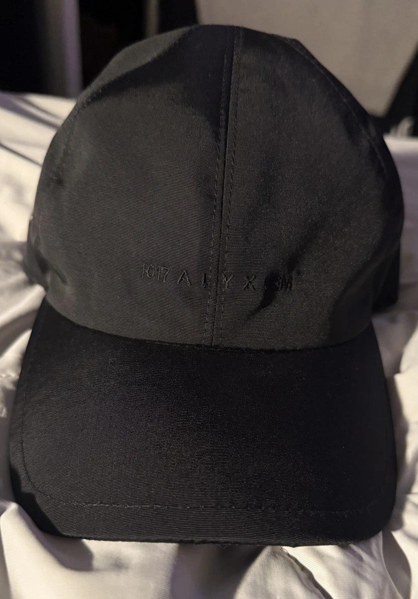 Alyx Clothing, Shoes & Accessories for Men for sale | eBay