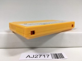 AJ2717 Super Mario Bros. 3 Nintendo Famicom NES Japan