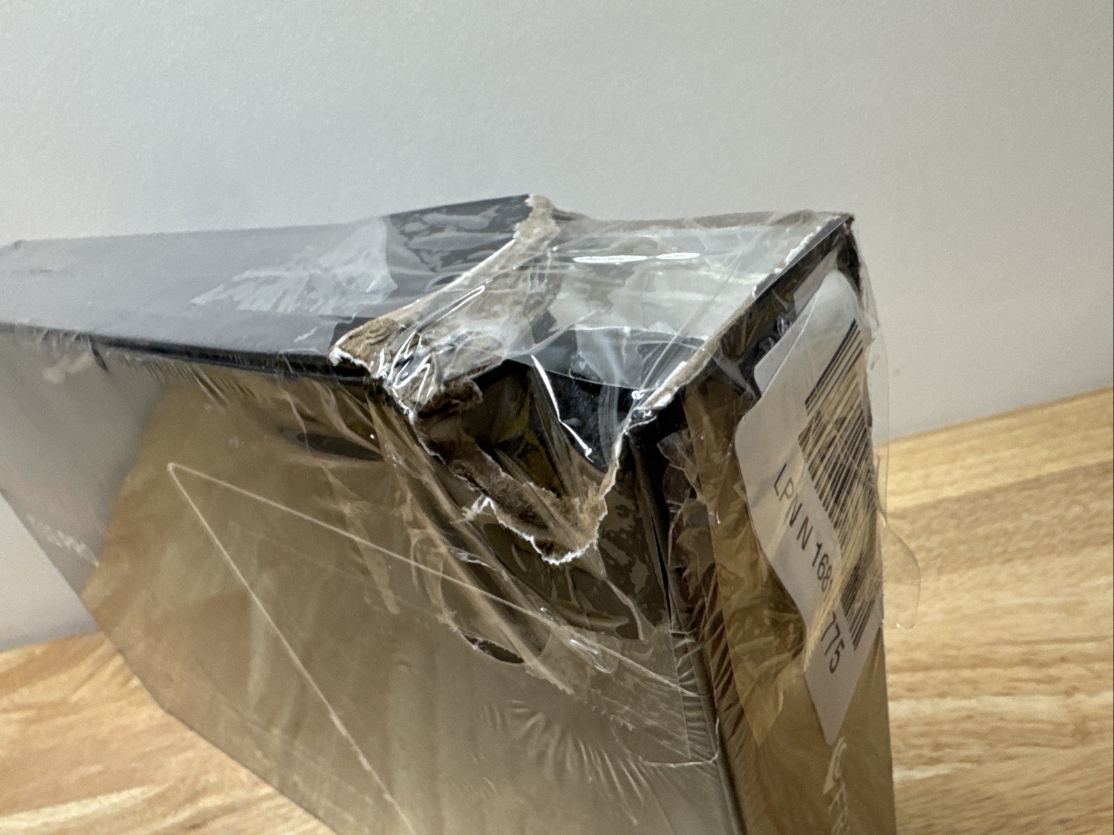 RubensTab T11 Pro standalone Drawing Tablet No Computer Needed,10.1 inch FHD ...