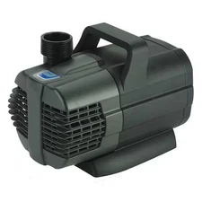 Oase 45421 Waterfall Pump, 1/9 Hp, 120V, 16.5 Ft. Head