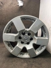 Fits 2006-2007 Nissan Pathfinder 16x7in Wheelrim Oem403003a51a