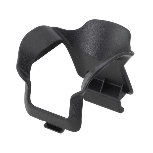 Pour DJI AVATA 2 capot d'objectif parfaitement adapté à l'ombrage optimal pour - Photo 9 sur 22