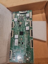 Samsung QN55QN90AAF, QN65QN85DAF LED Driver Board L65SA9NC ADY BN44-01134A