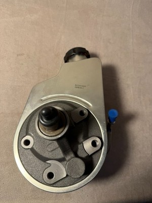 APremium Power Steering Pump PSP08704-C