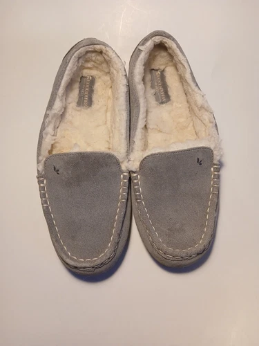 Koolaburra by UGG Lezly Screenplaces per Donna Taglia 7 8 (LEGGI)