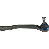 Metzger 54040802 Spurstangenkopf FüR Renault Fluence Grand Scenic Megane DZ0 1