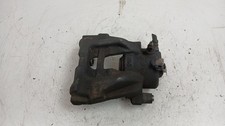 Etrier de frein Alfa Romeo GIULIETTA