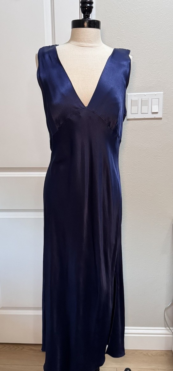 brown off the shoulder long sleeve dress Perfect Stranger Rosetta Off Shoulder Long Sleeve Maxi Dress Ash Brown