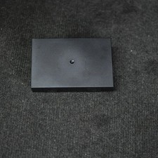 Centralina comfort VW GOLF V Variant 1K5 2007 1K0959433CR