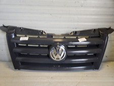 Calandre Volkswagen CRAFTER