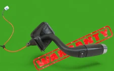 2007-2013 chevrolet chevy tahoe steering column gear shifter lever oem