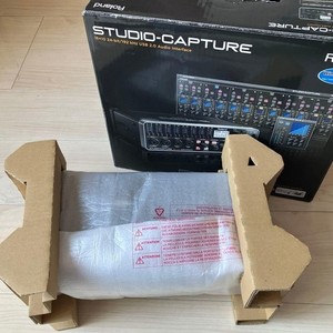 Roland Studio Capture | eBay