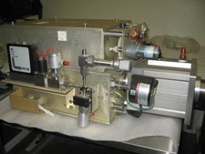 MRC RF matching network A118144 For MRC Eclipse Star tool 