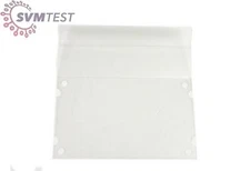 RGS Industries HEPOX-15L1-0-0013 Power Supply Insulator