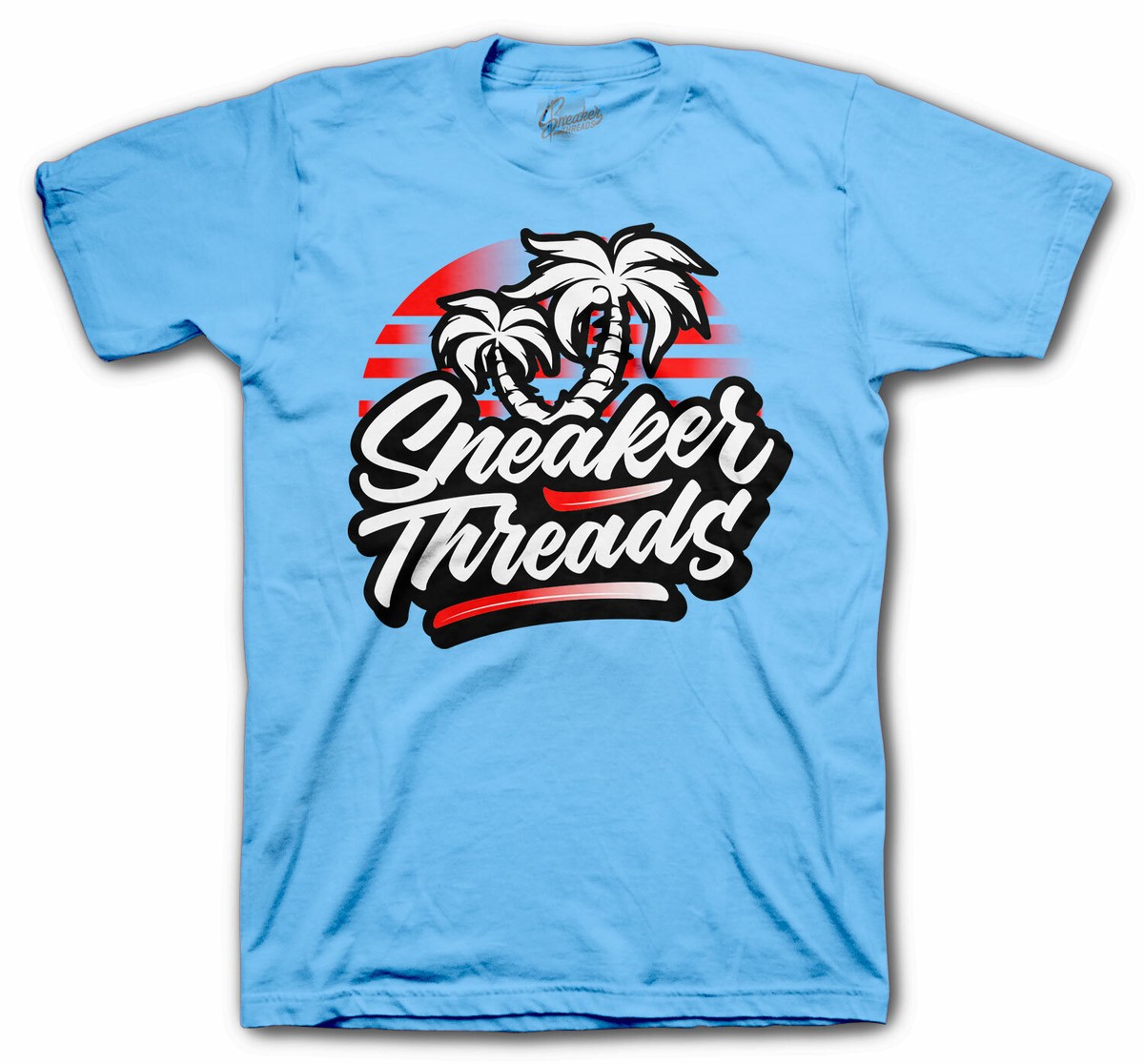 Sneaker Jordan Fearless Unc Chicago Shirt Shirt Match Jordan