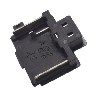 ma.na様 Makita 644808-8 Terminal for Reciprocating Saw XRJ03Z XRU04Z XPH10