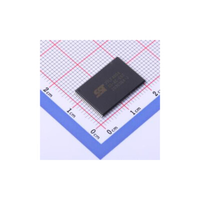 1pcs SST39LF400A-55-4C-EKE TSOPI-48