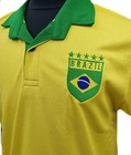 Foto 3 di 3