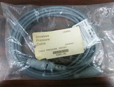 Hospira / Abbott 42661-40 Physio Pressure Cable