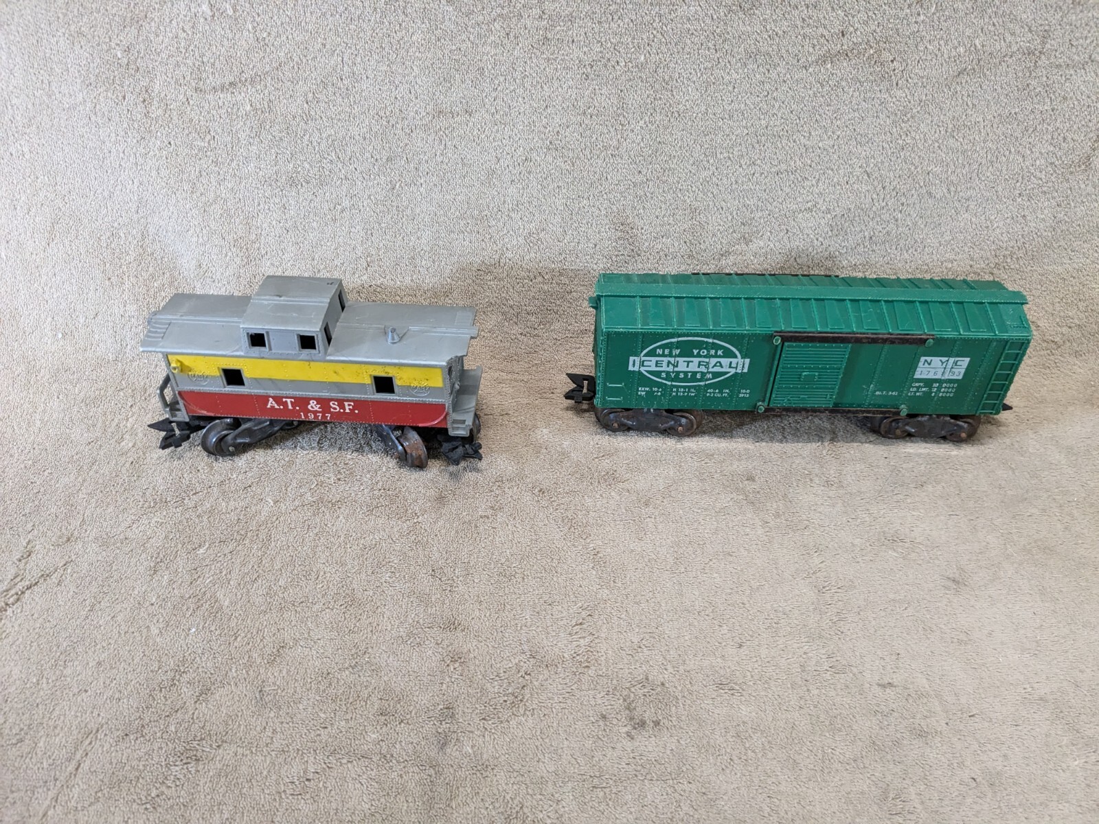 Picture 16 of 24