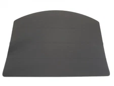 Tesla Model Y Parcel Shelf