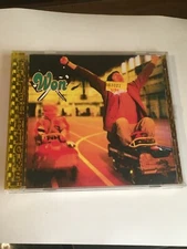 Dylan Hicks ‎– Won / CD HTF C17