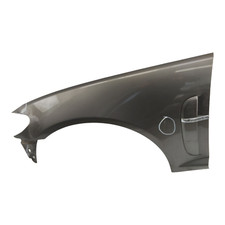 Parafango Anteriore Sinistro JAGUAR XF 1 Serie Berlina RICAMBIO USATO ORIGINALE