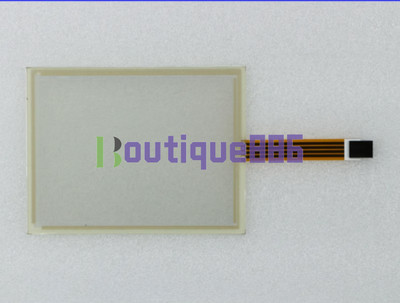 1pc new for SHINVN XHPC-3.22 Develop to Auto Pharma touchpad