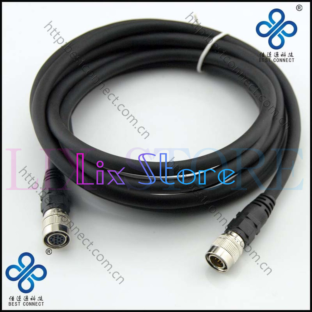 Connettore Camlock Antipolvere Adattatore Pompa Con Attacco - Foto 14