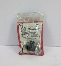 Blackhawk 49945r 12 Drive Ratchet Repair Kit Coarse Tooth 9t Nos Brand New Blackhawk 49945r 12 Drive Ratchet Repair Kit Coarse Tooth 9t Nos Brand New
