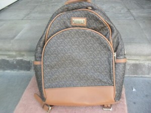 jones new york backpack