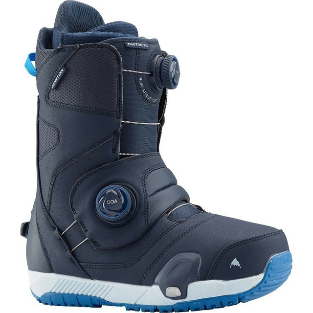 burton step on for sale